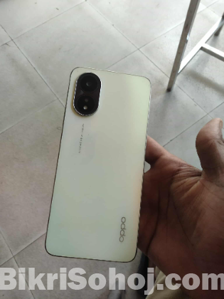 OPPO A38